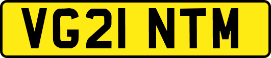 VG21NTM