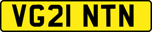 VG21NTN