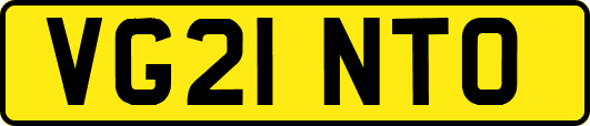 VG21NTO
