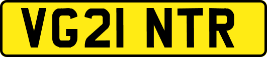 VG21NTR