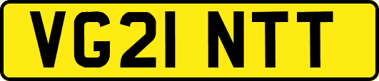 VG21NTT