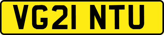VG21NTU