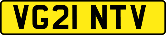 VG21NTV