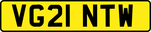 VG21NTW