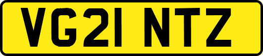 VG21NTZ