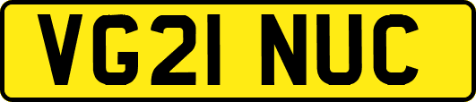 VG21NUC