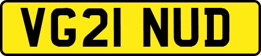 VG21NUD