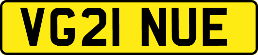 VG21NUE