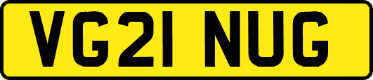 VG21NUG