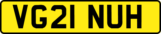 VG21NUH