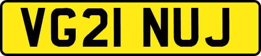 VG21NUJ