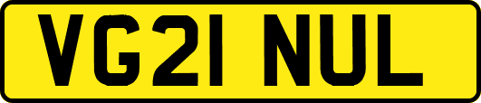 VG21NUL