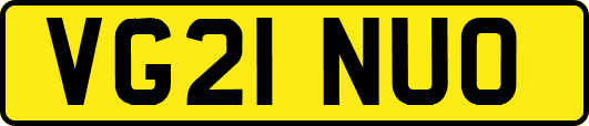 VG21NUO