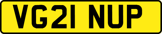 VG21NUP