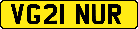VG21NUR