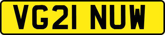 VG21NUW