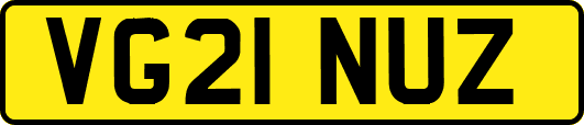 VG21NUZ