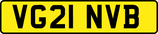 VG21NVB