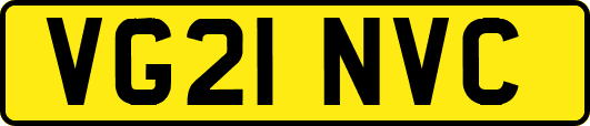 VG21NVC