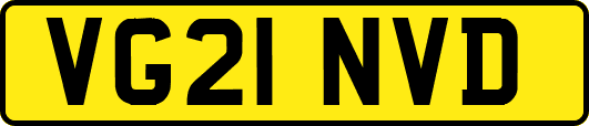 VG21NVD