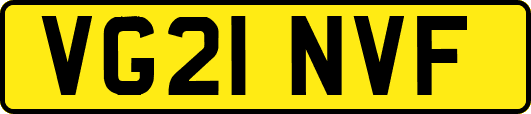 VG21NVF