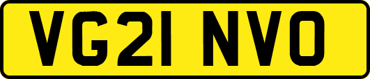 VG21NVO