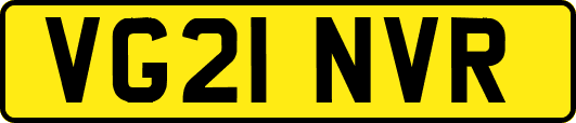 VG21NVR