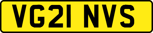 VG21NVS