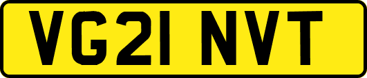 VG21NVT