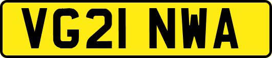 VG21NWA