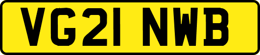 VG21NWB