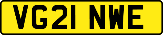 VG21NWE
