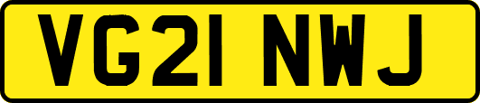 VG21NWJ