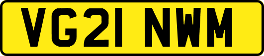 VG21NWM
