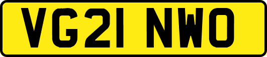VG21NWO