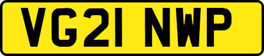 VG21NWP