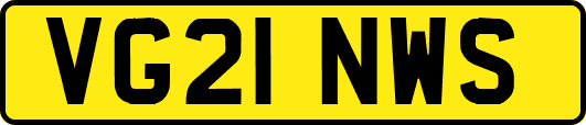 VG21NWS