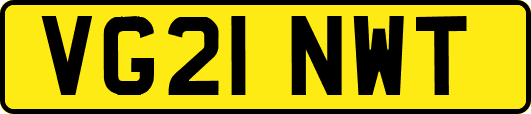 VG21NWT