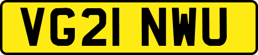 VG21NWU
