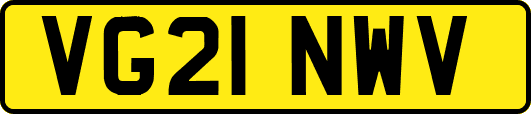 VG21NWV