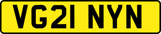 VG21NYN