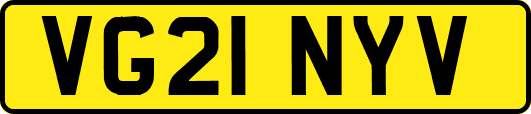VG21NYV