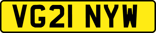VG21NYW