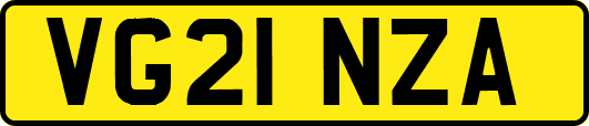 VG21NZA