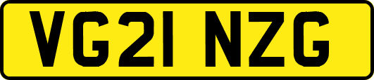 VG21NZG