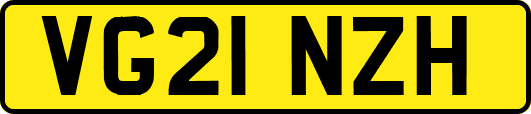 VG21NZH