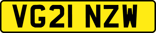 VG21NZW
