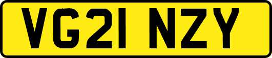 VG21NZY