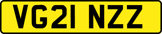VG21NZZ