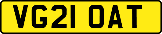 VG21OAT